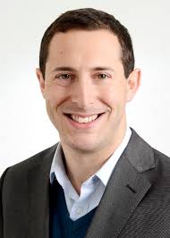 Coldfall Primary School