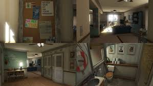 Floyd S Apartment In 2020 Apartment House Floyd