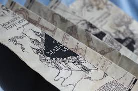 Voir plus d'idées sur le thème harry potter, peinture, peinture huile. Idees De Diy Harry Potter Faciles L Atelier D Hermione