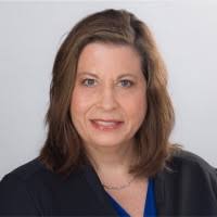 Yixin Wan Email & Phone Number