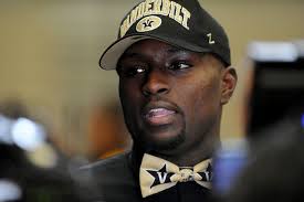 Florida stuck by Jaydon Hill after injury, 4-star CB signs with Gators