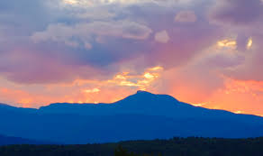 They named the settlement jamestown, after their king james i, who in the so called bacon's rebellion in 1676, most of jamestown was burned down. Then Again Whence Camel S Hump And Other Vermont Mountain Names Vtdigger