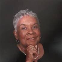 Shirley Machen Murphy Obituary