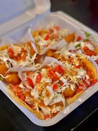 Check spelling or type a new query. Baja Cali Fish Tacos 1113 Photos 1062 Reviews Tacos 2001 W Valley Blvd Alhambra Ca Restaurant Reviews Phone Number Menu Yelp