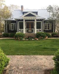 Pin Von Susan Burton Auf Home Sweet Home In 2020 Hauswand Haus Amerikanische Hauser