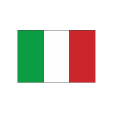 Cette liste affiche les drapeaux emoji de votre système.si vous ne voyez aucun drapeau ou si vous ne voyez que les codes de pays, cela signifie que votre système (comme windows) ne contient pas de drapeaux emoji. Sticker Drapeau Italie Italien Etiquette Autocollant