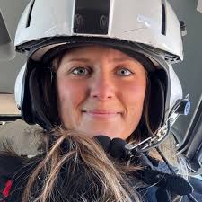 University of Utah Department of Emergency Medicine  (@utahemergencymedicine) · Instagram 照片和视频