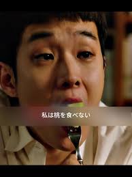 Declan Dean (@declan.dean93)