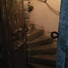 There's something chilling, yet captivating about abandoned places. 16 Of The Most Haunted Places In The World Hostelworld