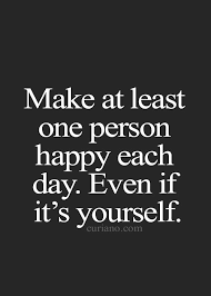 Quotes About Happiness Tumblr Collection Of Quotes Love Quotes Best Life Quotes Quotations Cute Li Good Life Quotes Optimist Quotes Words Quotes