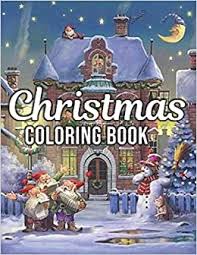 Christmas Coloring Book Happy New Year 2021 Coloring Book Officical Christmas Coloring Book 100 Image High Quality 8 5x11 Amazon Co Uk Mas Christ 9798684940712 Books Print this fun happy new year colouring for younger children and enjoy the image of the bear banging the big drum to bring in the new year! amazon co uk