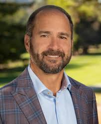 The Crystal Springs Group