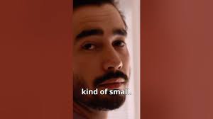 PSYCHOPATH FOR A DAY 🧠🔪— From Zero Budget to *Millions* of Views 📈