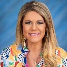 Pam Hendershot's Instagram, Twitter & Facebook