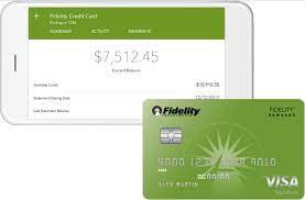 Oct 28, 2020 · credit karma homepage. Fidelity Credit Card Review Our Debt Free Lives