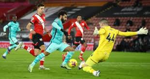 أعرب بيب غوارديولا، المدير الفني لمانشستر سيتي، عن عدم اكتراثه بأن الحكم أنطونيو ماتيو لاهوز سيدير مباراة نهائي بطولة دوري أبطال أوروبا يوم. Ù…Ø´Ø§Ù‡Ø¯Ø© Ù…Ø¨Ø§Ø±Ø§Ø© Ù„ÙŠÙØ±Ø¨ÙˆÙ„ Ø§Ù„ÙŠÙˆÙ… Ø§Ù„ÙŠÙˆÙ… Ø§Ù„Ø³Ø§Ø¨Ø¹