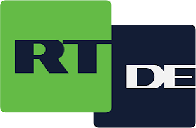 	RT Deutsch