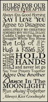Best happily ever after quotes selected by thousands of our users! Quotes About Happily Ever After 129 Quotes