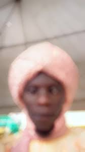 ABDUL WARITH ALAWIYE (@abdulwarithalawiye001)