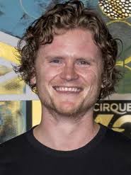 Serienstars Geburtstag am 15. Februar