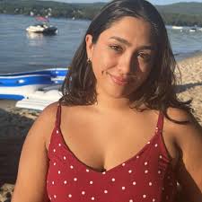 Heather ODonnell and Jeremy Baker's Wedding Website