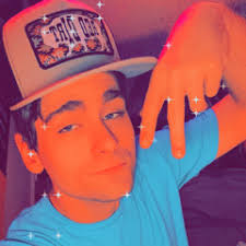 Stream Lil Coco music