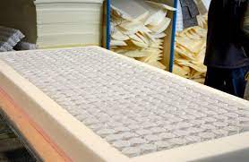 Wir haben für jeden die passende matratze! Werksverkauf Matratzen