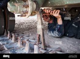 Aav r7 hi-res stock photography and images