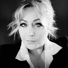 bbba11 #blackbritishbusinessawards #talentgrowth #diversity