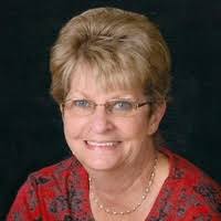 Obituary information for Diane Landry Broussard