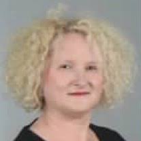 Isabelle Isabelle GEORGE