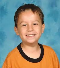 Alexander Colby Callender