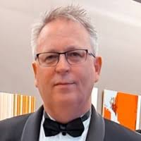 Steve Ash Email & Phone Number