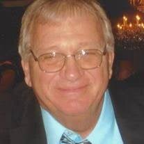 Walter Wayne Lewis Obituary