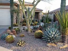 Front yard landscaping with rocks. My Front Yard Garden Front Yard Garden Front Yard Landscaping Design Rock Garden Landscaping