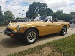 Image result for Sand Glow 1977 MG