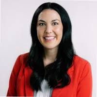 Sydney Davenport, BSN, RN, CPN