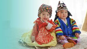 The process you will need to go through to adopt or foster. Korean Adoption Answers To The Most Common Questions