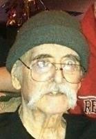 Gerald Foley Obituary (1945