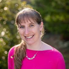 Kerr Castle (@kerrcastle)