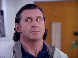 Heartbreak High (1994)