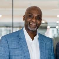 Eric Jacques Email & Phone Number