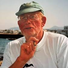 Edward Mclachlan's Instagram, Twitter & Facebook