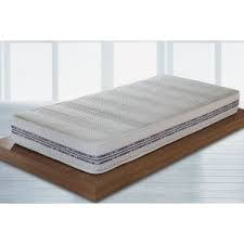 Findet das schienbein auch bei völliger im gegensatz zur kommode sind die schubladen sehr stabil und bieten genug stauraum.5. Bett 140x200 Mit Schubladen Nur Eine Seite Kaufen Bett 140x200 Mit Schubladen Nur Eine Seite Shop