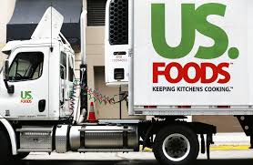 While we're unable to respond directly to your feedback, we'll use this information to improve our online help. F T C Challenges Merger Of Sysco And Us Foods The New York Times