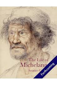 Cameron Woolf's Instagram, Twitter & Facebook