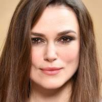Awards Chatter' Podcast — Keira Knightley ('Colette')