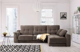 Starsong offers a wide selection of luxury outdoor furniture that will transform any patio or outdoor living space into an outdoor paradise. Air Fabric Sectional With Sliding Seats Bedroom Clearance