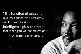 EDUCATION QUOTES image quotes at hippoquotes.com via Relatably.com