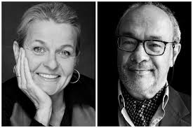 Peter Webber to Direct World War II Drama About Family Behind Leica